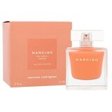 Narciso Rodriguez narciso eau Néroli Ambrée toaletna voda 90 ml za ženske Cene