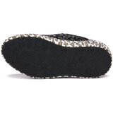 Laura Vita NOIR SODIO 02 Crna | shoptok.hr