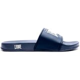 Leone 1947 Natikači Men's Slides Procida Cene