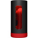 Lelo F1S V3 XL Red | Shoptok.si