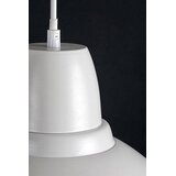  Visilice - Wilbour | shoptok.hr