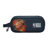  Ovalna pernica Compact Light NBA3 Cijene
