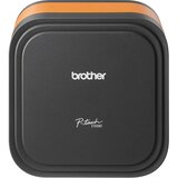 Brother PT-E920BT profesionalni štampač nalepnica (Bluetooth) Cene