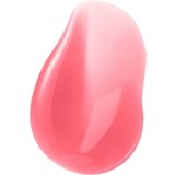 Bourjois Healthy Mix S.O.S 02 Melon Amour uljani sjaj za usne 4.5ml | ePonuda.com