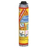  Pjena PU SikaBoom 520 slabe exp. pi&scaron;t. 750 ml SIKA cijene