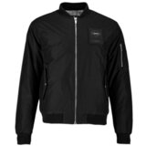 Monotox Jakne MX23110 Črna | Shoptok.si