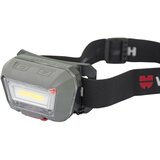 Würth Lampa za glavu sa senzorom LED ACCU | ePonuda.com