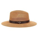 Guess pleteni ženski šešir | ePonuda.com