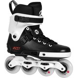 Powerslide Rolerji Next Core Black 80 SR, (5000359417) | Shoptok.si
