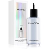Paco Rabanne phantom toaletna voda punilo 200 ml za muškarce | shoptok.hr