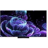 Tcl TV MINI LED 55C835 Android 144Hz Cijene