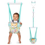 Infantino hopsalica 2u1 - Lisica | shoptok.hr