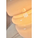 it´s about RoMi NAMIZNA SVETILKA 15/23 cm | Shoptok.si