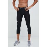 Under Armour Helanke HeatGear® | Eponuda.com