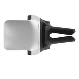 Belkin Car Vent Mount for Smartphones b./sil. F7U017bt | shoptok.hr