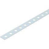  Perforirana traka 12/0.7/6.5/10met | Eponuda.com