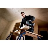 Metabo akumulatorska ubodna testera STAB 18 LTX 100 601003840, bez baterija i punjača | Eponuda.com