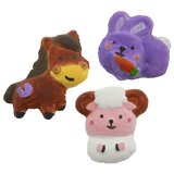  Set za farmu kalupa i boja | ePonuda.com