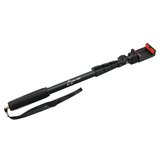 CEL-TEC DG122 Aqua + bluetooth daljinski upravljač | shoptok.hr