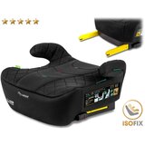  FoDječja autosjedalica Louis I Isofix 22 - 36 kg Nukido 710200 | shoptok.hr