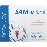 Sam-e forte - 60 kaps.