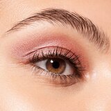 Catrice Aloe Vera senčila za oči v paličici odtenek 050 Ballet Pink 1,5 g | Shoptok.si