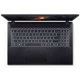 Acer Laptop Nitro ANV15-41-R378, 15.6" | Eponuda.ba