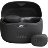  Slušalice bluetooth potpuno bežične JBL Tune BUDS crne | Eponuda.ba