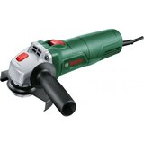 Bosch kotni brusilnik UniversalGrind 750-115, 06033E2000 Cene