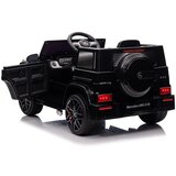  Dečiji auto na akumulator Mercedes AMG G63L, 12 V | Eponuda.com