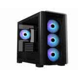 Asus 90DC00K0-B19010 | Eponuda.ba