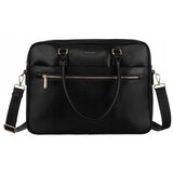 Peterson PTN129472527 Crna | shoptok.hr
