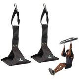 IRON SPORT Gurtne za laktove prodaju se u paru Cene