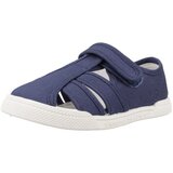 Blanditos MANGOBD Plava | shoptok.hr