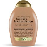 OGX Brazilian Keratin šampon za kosu 385 ml Cene
