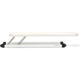 Brabantia Deska za rokave | Shoptok.si