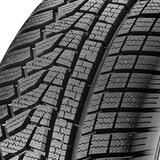Hankook winter i*cept evo² (W320) ( 265/35 R19 98W XL 4PR, SBL ) Hankook winter i*cept evo² (W320) ( 265/35 R19 98W XL 4PR, SBL ) Slike