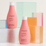 Living Proof Curl kremasti šampon za kovrčavu kosu 710 ml | shoptok.hr