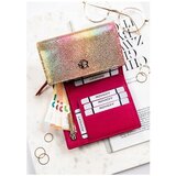 Rovicky RV3412SLA73530 Ružičasta | shoptok.hr