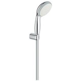 Grohe 26198000 Vitalio Go 100 set za ručni tuš, krom | shoptok.hr