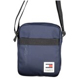 Tommy Hilfiger Ročne torbice am0am11962blc1guni pisana Cene