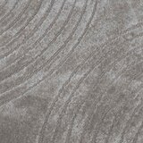  Tepisi za područja Četvrtasti GALATI Sivi 120 x 120 cm | shoptok.hr