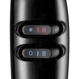 BaByliss PRO Ionic AC dryer 2000W sušilo za kosu 1 kom | shoptok.hr