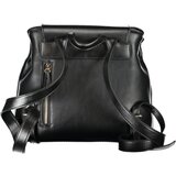 Valentino Bags WOMEN&#39;S BACKPACK BLACK | Shoptok.si