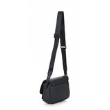 Chabrand RUDY Crna | shoptok.hr