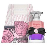 Lattafa Washwashah parfumirana voda za ženske 30 ml | Shoptok.si