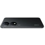 Honor refurbished X7b 128GB black a grade | ePonuda.com