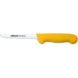  ARCOS mesarski 140mm Cijene