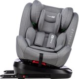 Freeon Autosjedalica i-Size 40-150 cm Sierra siva | Shoptok.si