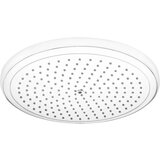 Hansgrohe croma tuš ruža 280 1 jet 26220700 | ePonuda.com